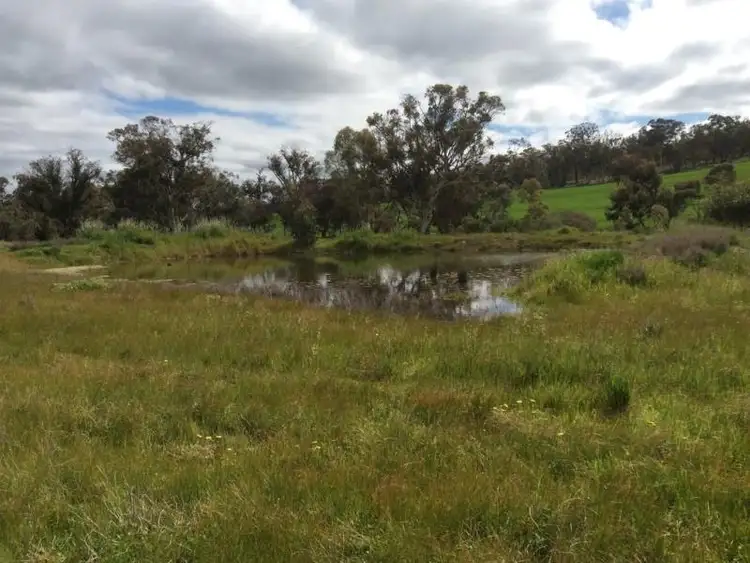Sixth view of Homely house listing, 1260 Julimar Road, Toodyay WA 6566