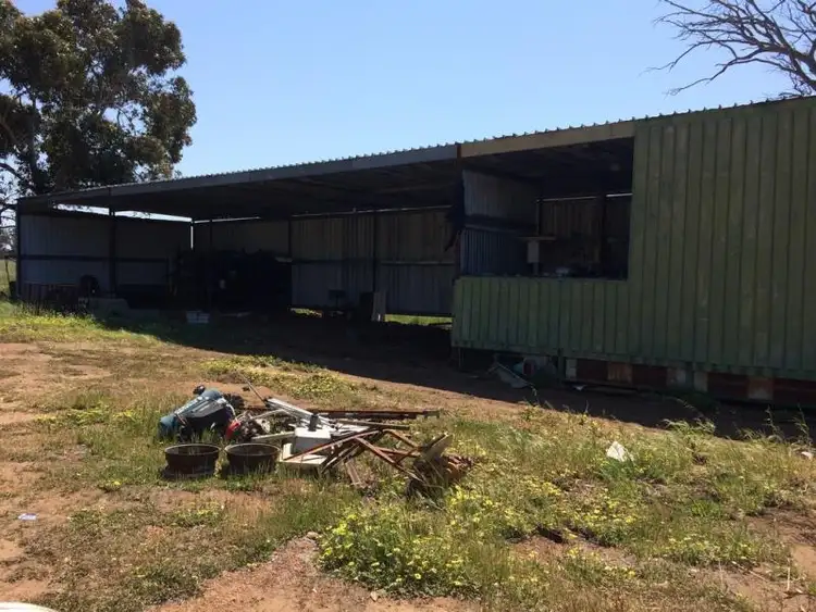 Seventh view of Homely house listing, 1260 Julimar Road, Toodyay WA 6566