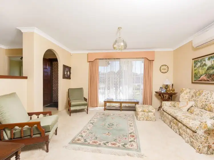 Fourth view of Homely house listing, 30 Thornbill Way, Churchlands WA 6018