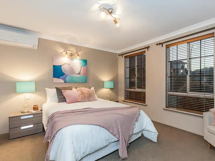 Third view of Homely house listing, 27 Honeymyrtle Turn, Stirling WA 6021