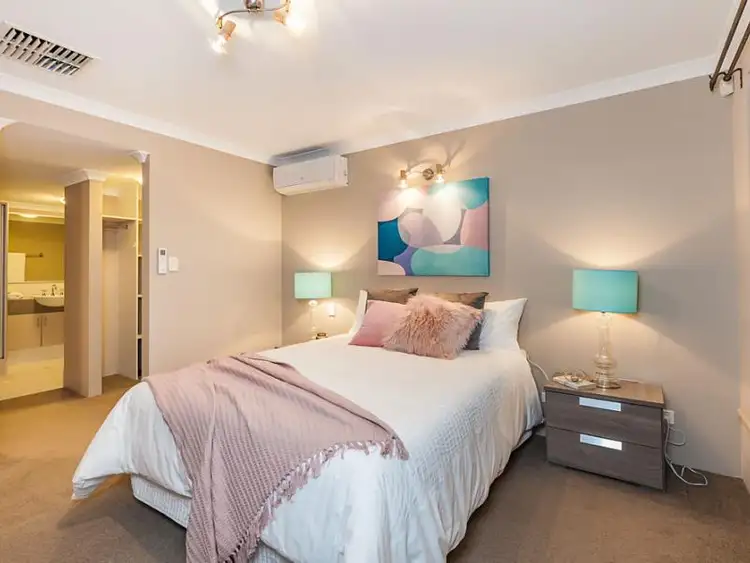 Fourth view of Homely house listing, 27 Honeymyrtle Turn, Stirling WA 6021