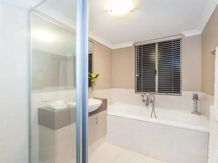 Fifth view of Homely house listing, 27 Honeymyrtle Turn, Stirling WA 6021