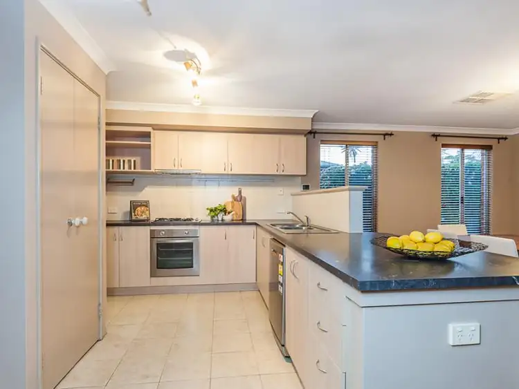 Sixth view of Homely house listing, 27 Honeymyrtle Turn, Stirling WA 6021