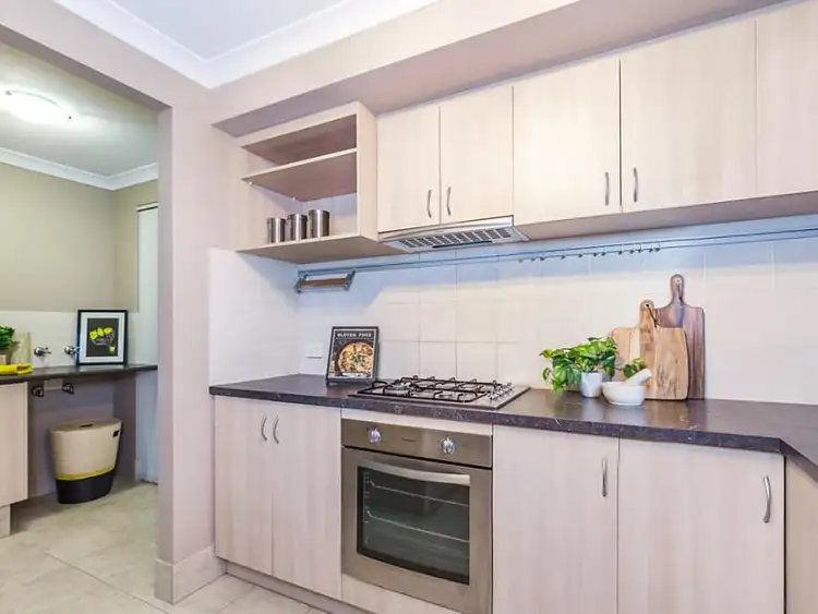 Seventh view of Homely house listing, 27 Honeymyrtle Turn, Stirling WA 6021