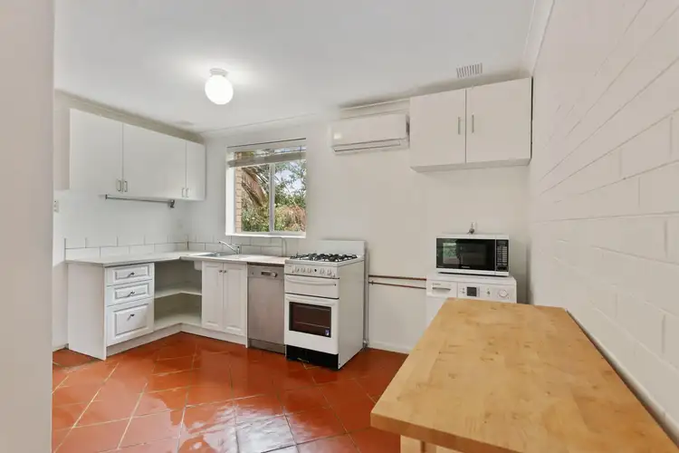 Main view of Homely apartment listing, 8/9 Ken Street, Wembley Downs WA 6019