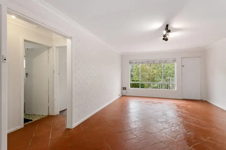 Second view of Homely apartment listing, 8/9 Ken Street, Wembley Downs WA 6019