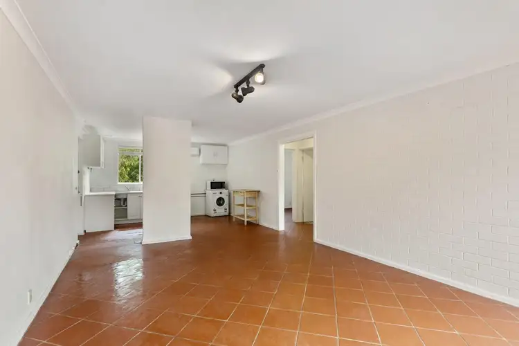 Fourth view of Homely apartment listing, 8/9 Ken Street, Wembley Downs WA 6019
