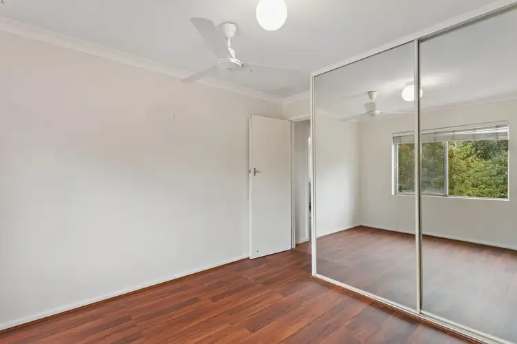 Seventh view of Homely apartment listing, 8/9 Ken Street, Wembley Downs WA 6019