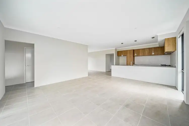 Fourth view of Homely house listing, 34 Claystone Loop, Piara Waters WA 6112