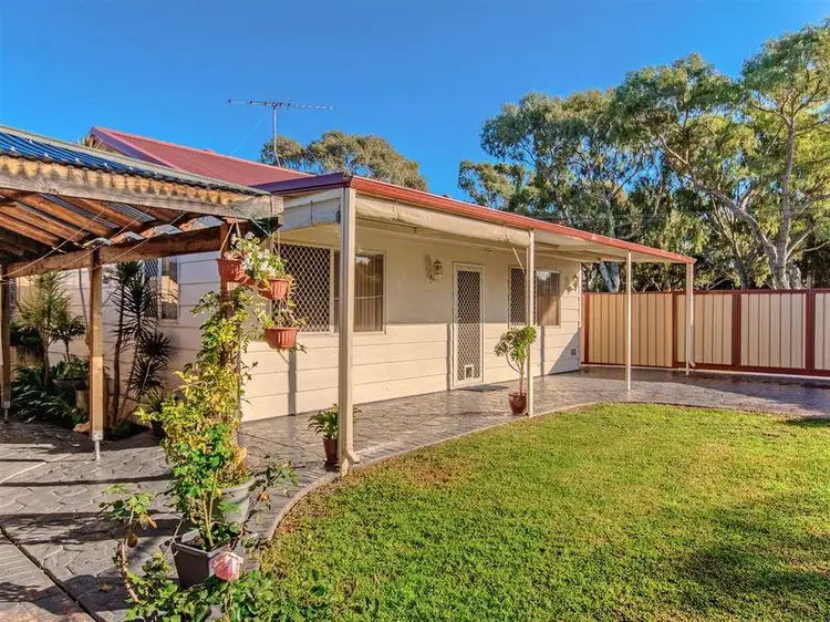 Fourth view of Homely house listing, 19 Bideford Street, Warnbro WA 6169