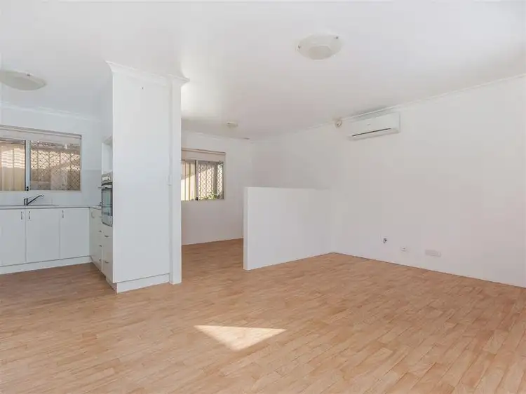 Fifth view of Homely house listing, 19 Bideford Street, Warnbro WA 6169