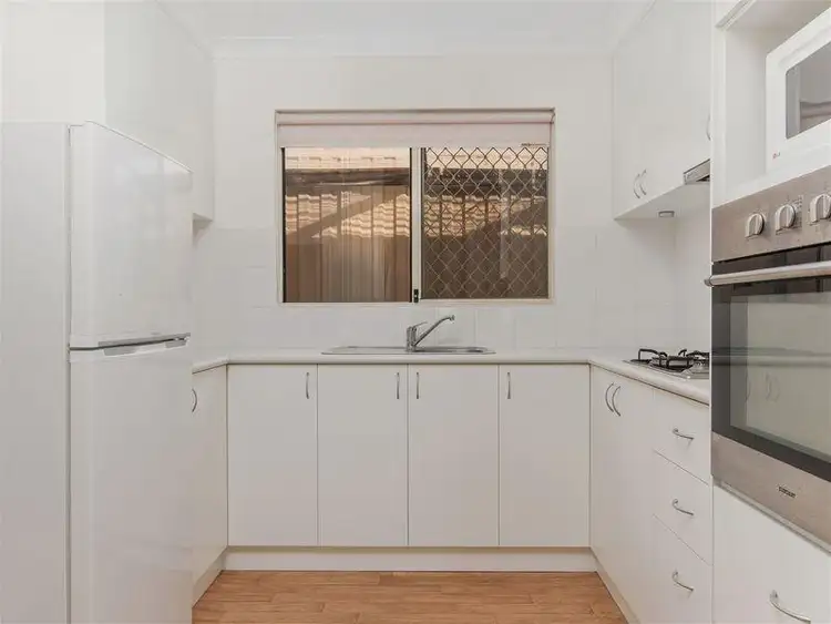 Sixth view of Homely house listing, 19 Bideford Street, Warnbro WA 6169