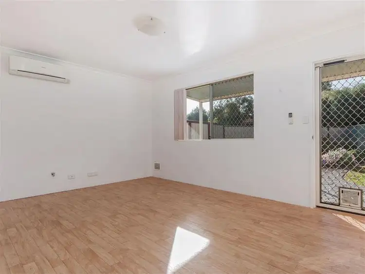 Seventh view of Homely house listing, 19 Bideford Street, Warnbro WA 6169