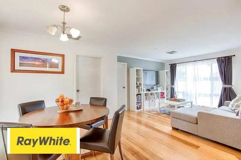 Main view of Homely house listing, 11B Anteo Court, Parkwood WA 6147