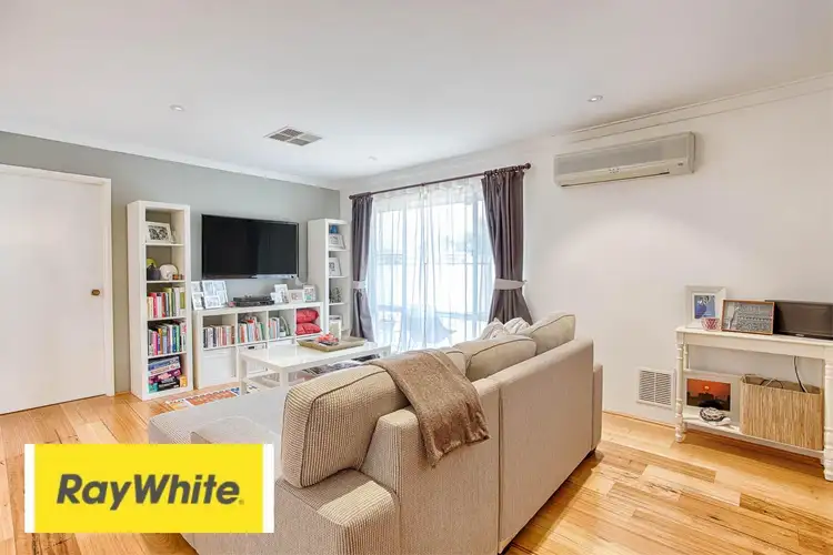 Third view of Homely house listing, 11B Anteo Court, Parkwood WA 6147