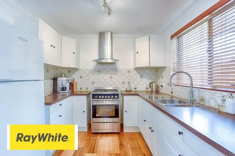 Sixth view of Homely house listing, 11B Anteo Court, Parkwood WA 6147