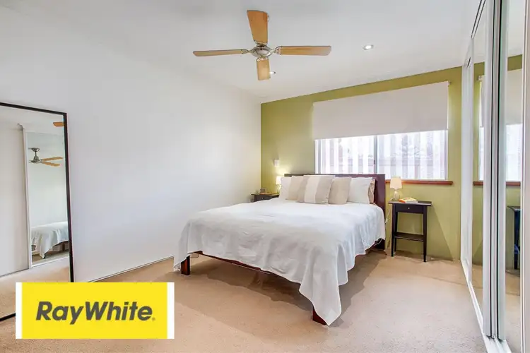 Seventh view of Homely house listing, 11B Anteo Court, Parkwood WA 6147
