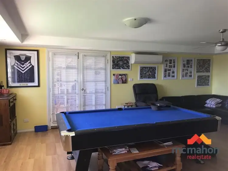 Third view of Homely house listing, 4 Coolgardie Road, Southern Cross WA 6426