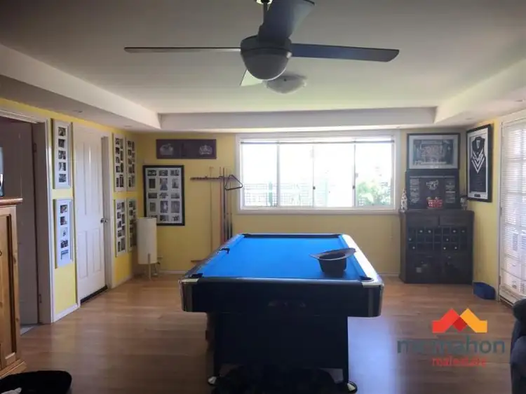 Fourth view of Homely house listing, 4 Coolgardie Road, Southern Cross WA 6426