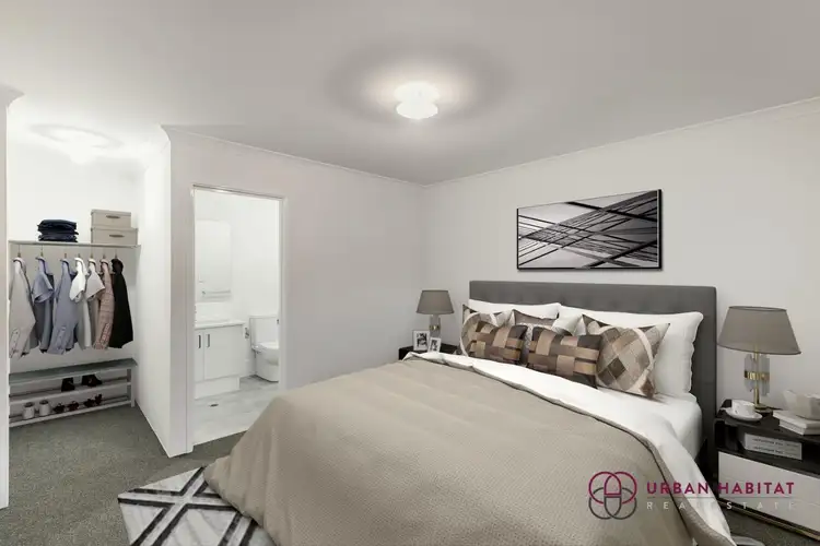 Third view of Homely house listing, 115 Bellingham Parade, Wellard WA 6170