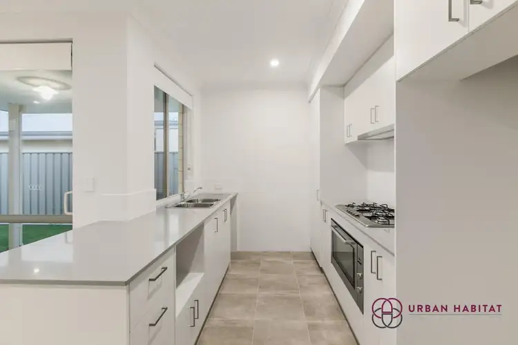 Fourth view of Homely house listing, 115 Bellingham Parade, Wellard WA 6170