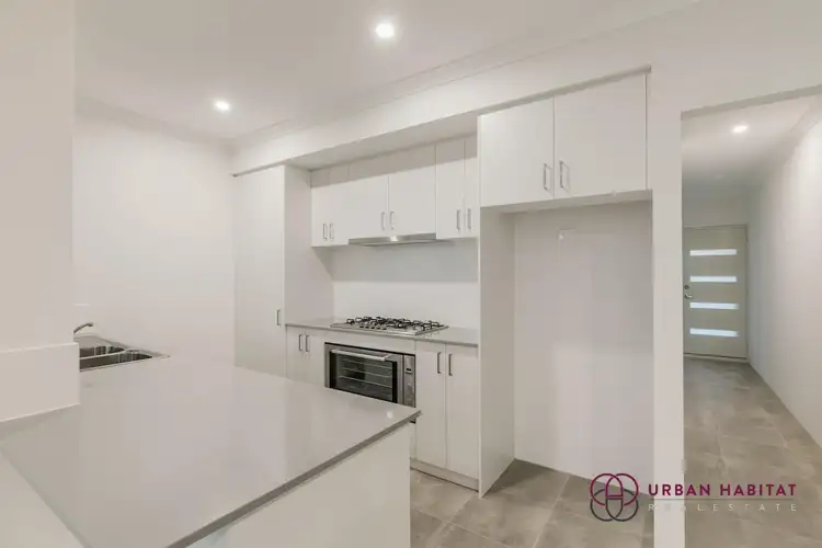Fifth view of Homely house listing, 115 Bellingham Parade, Wellard WA 6170