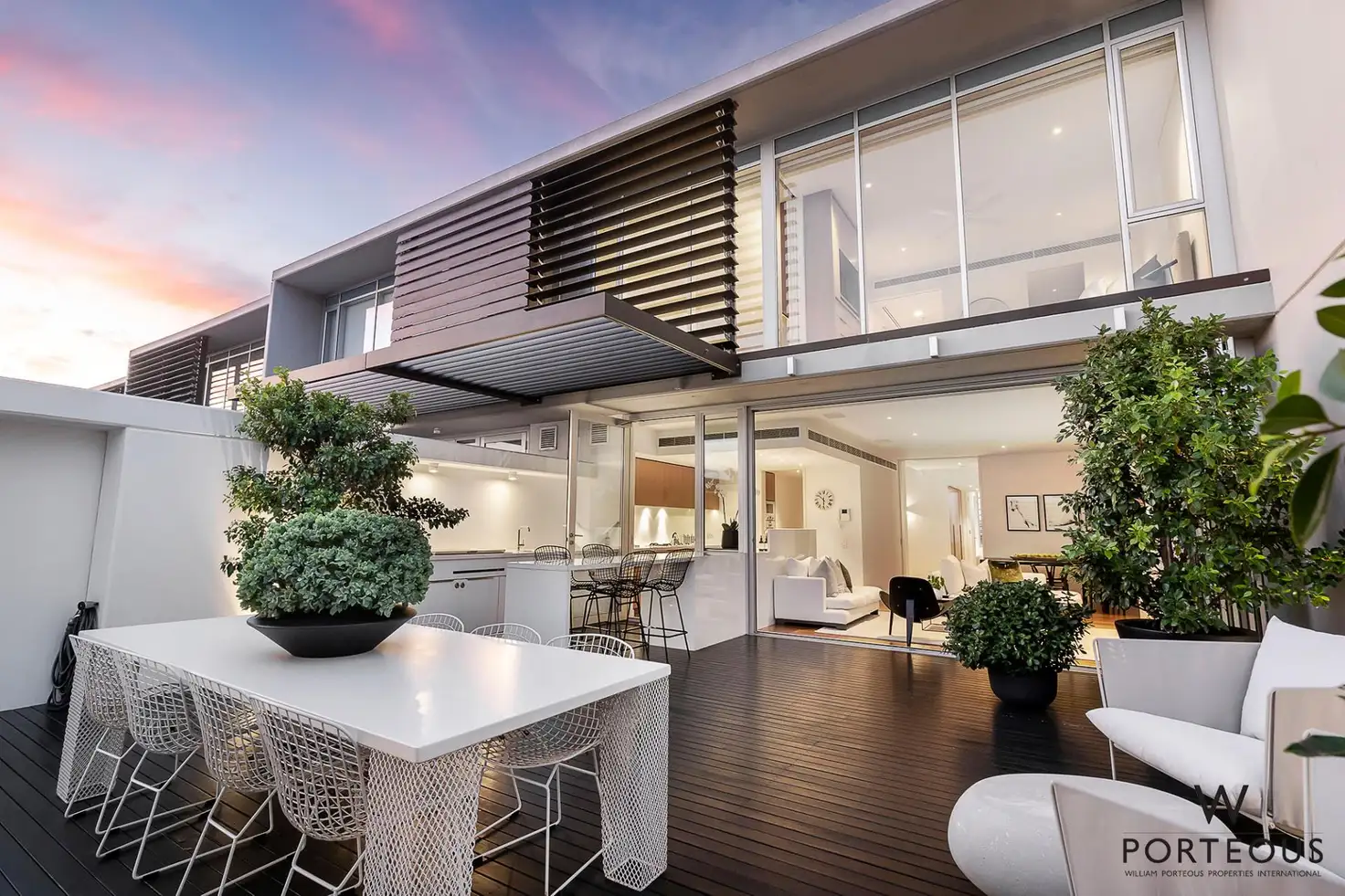 Main view of Homely apartment listing, 39/1 Freeman Loop, North Fremantle WA 6159