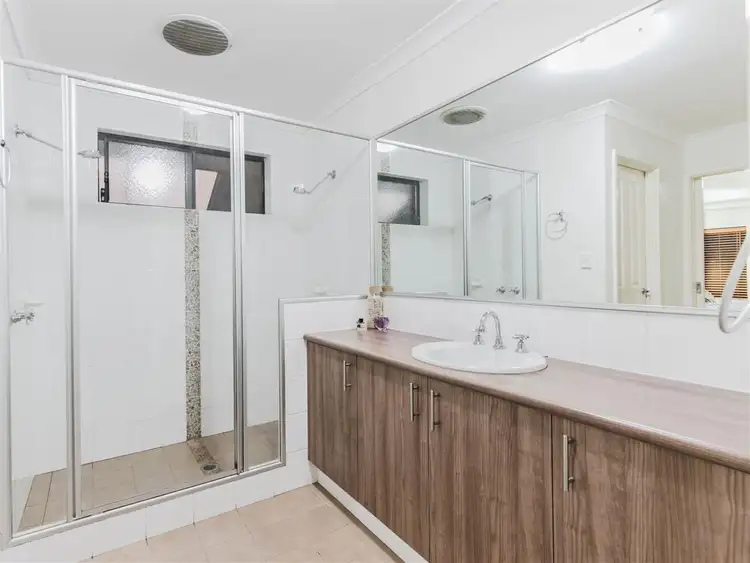 Fifth view of Homely house listing, 18 Swifts Court, Rockingham WA 6168