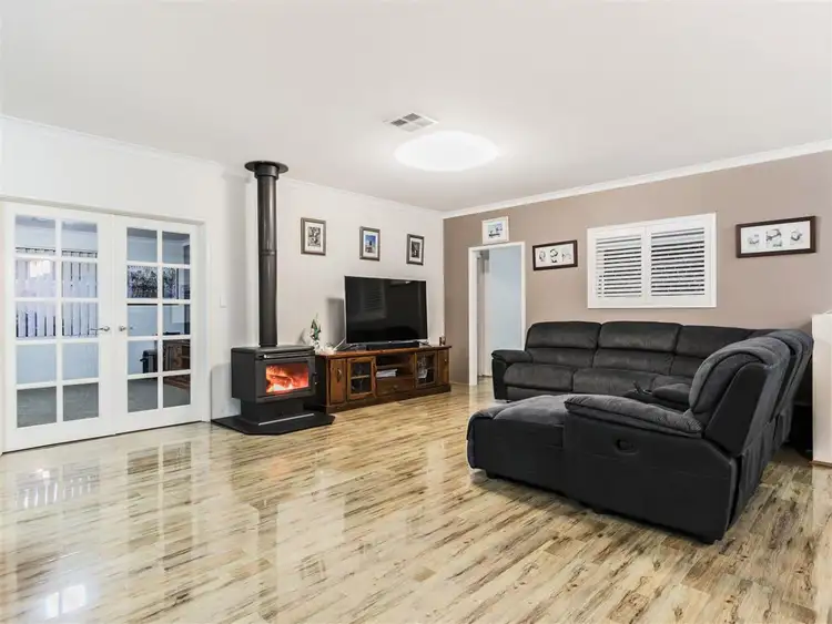 Seventh view of Homely house listing, 18 Swifts Court, Rockingham WA 6168
