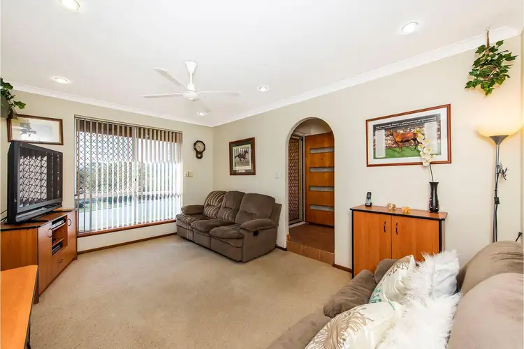 Third view of Homely house listing, 15 Latimer Way, Langford WA 6147