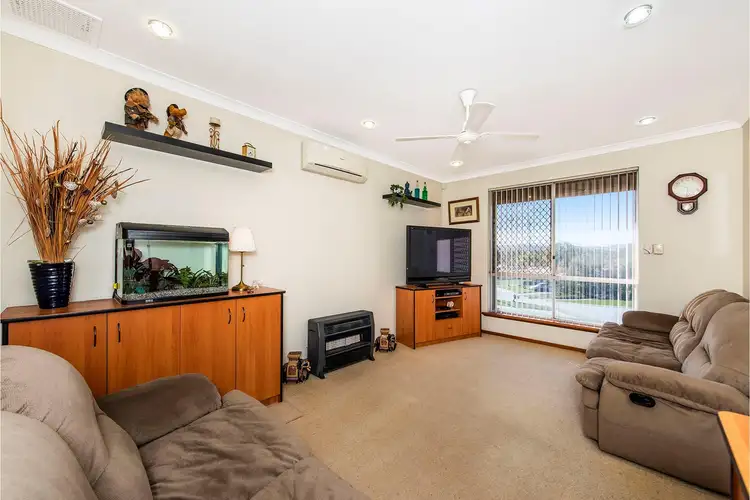 Fourth view of Homely house listing, 15 Latimer Way, Langford WA 6147