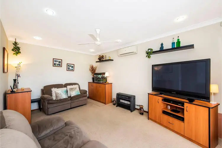 Fifth view of Homely house listing, 15 Latimer Way, Langford WA 6147