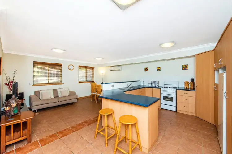 Sixth view of Homely house listing, 15 Latimer Way, Langford WA 6147