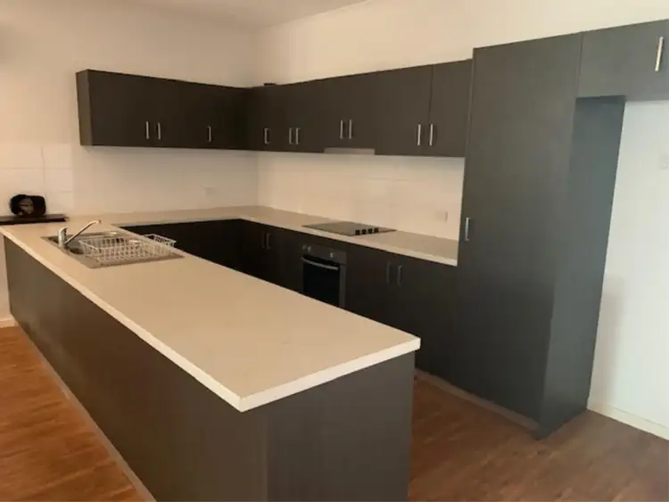 Second view of Homely house listing, 19 Daniels Drive, Newman WA 6753