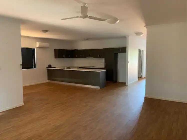 Fourth view of Homely house listing, 19 Daniels Drive, Newman WA 6753