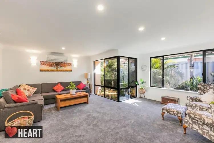 Third view of Homely house listing, 11 Devonian Gardens, Bibra Lake WA 6163
