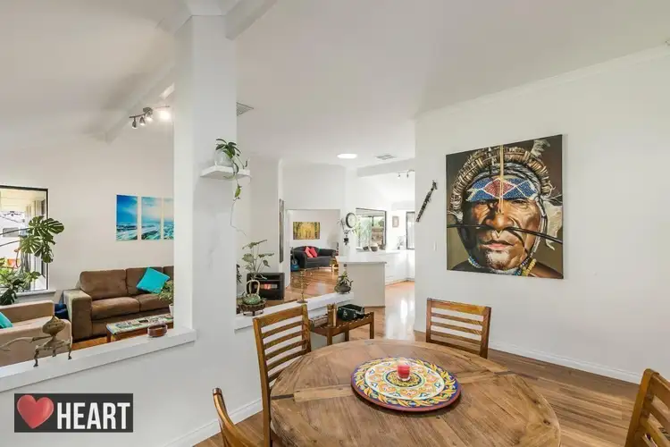 Sixth view of Homely house listing, 11 Devonian Gardens, Bibra Lake WA 6163