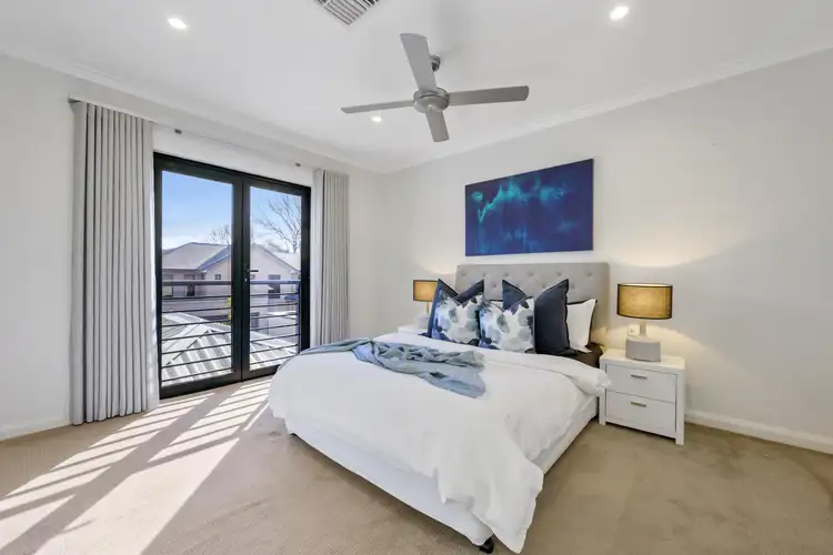 Third view of Homely house listing, 14B Hayes Avenue, Yokine WA 6060