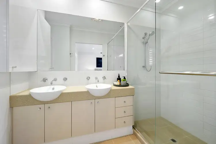 Fifth view of Homely house listing, 14B Hayes Avenue, Yokine WA 6060