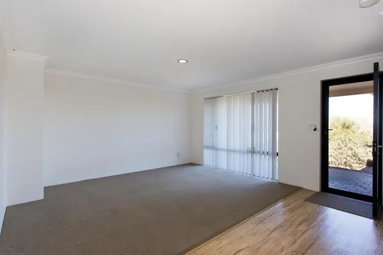 Fourth view of Homely house listing, 34 Leschenault Parade, Australind WA 6233