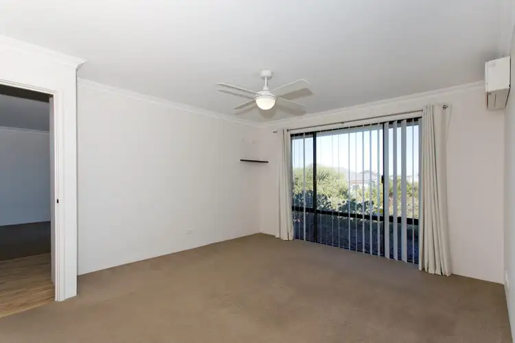 Fifth view of Homely house listing, 34 Leschenault Parade, Australind WA 6233