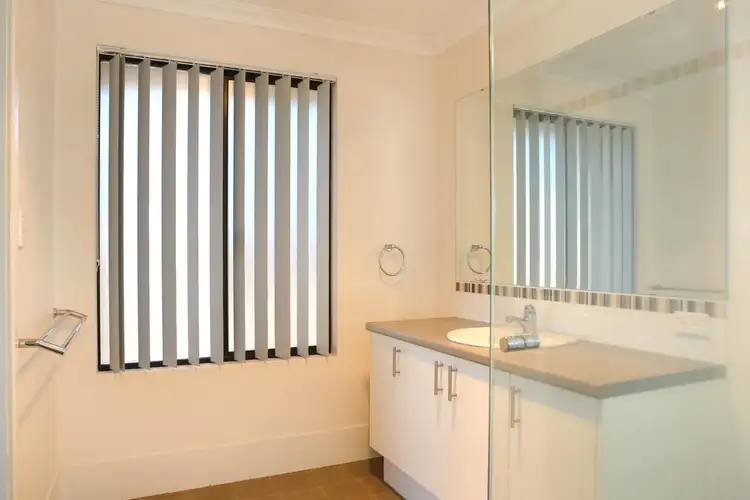Sixth view of Homely house listing, 34 Leschenault Parade, Australind WA 6233