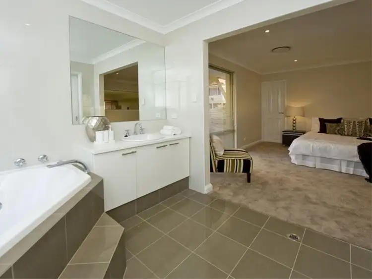 Sixth view of Homely house listing, 7B Hampton Street, Burswood WA 6100