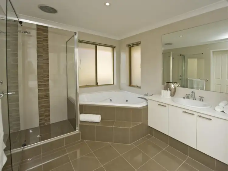Seventh view of Homely house listing, 7B Hampton Street, Burswood WA 6100