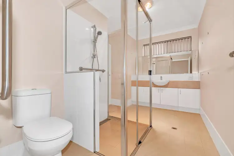 Sixth view of Homely retirement listing, 21 Wickham Drive, Pinjarra WA 6208