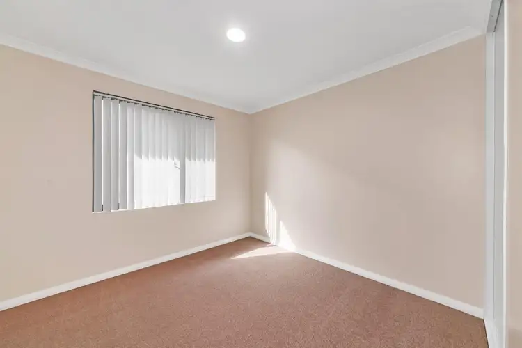 Seventh view of Homely retirement listing, 21 Wickham Drive, Pinjarra WA 6208