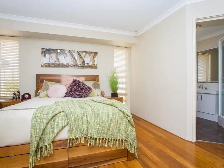 Sixth view of Homely house listing, 12 Dorian Loop, Kinross WA 6028