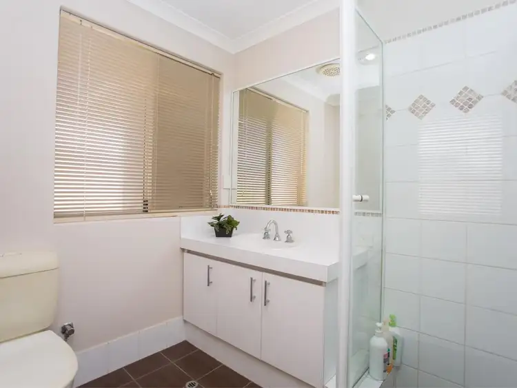 Seventh view of Homely house listing, 12 Dorian Loop, Kinross WA 6028