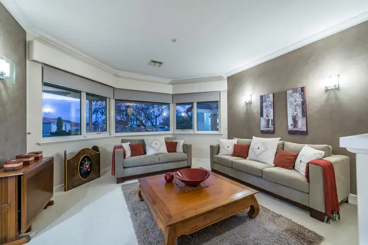 Fifth view of Homely house listing, 26 St Thomas Loop, Iluka WA 6028