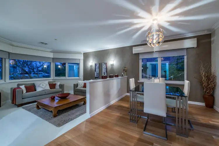 Sixth view of Homely house listing, 26 St Thomas Loop, Iluka WA 6028